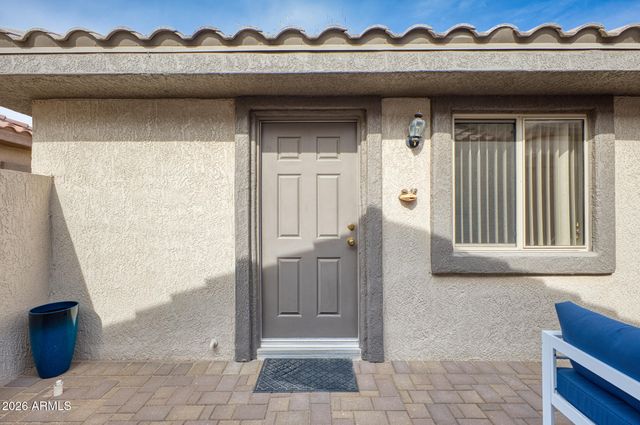 15655 W BETHESDA Court, Surprise, AZ 85374