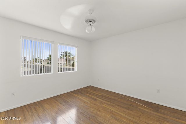 15655 W BETHESDA Court, Surprise, AZ 85374