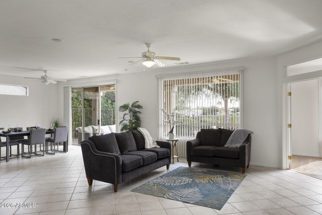 15655 W BETHESDA Court, Surprise, AZ 85374