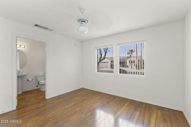 15655 W BETHESDA Court, Surprise, AZ 85374