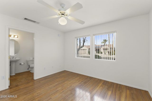 15655 W BETHESDA Court, Surprise, AZ 85374