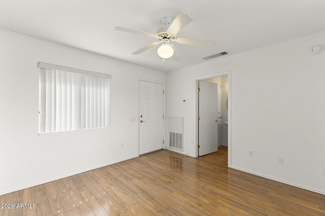 15655 W BETHESDA Court, Surprise, AZ 85374