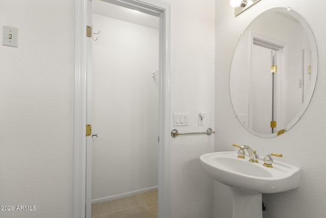 15655 W BETHESDA Court, Surprise, AZ 85374