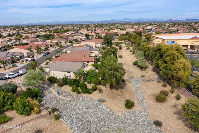 15655 W BETHESDA Court, Surprise, AZ 85374