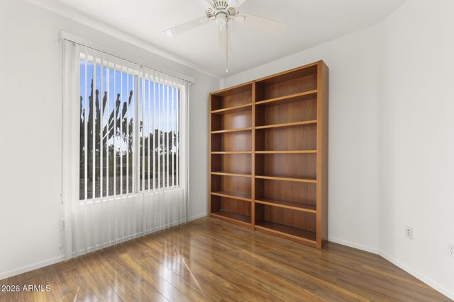 15655 W BETHESDA Court, Surprise, AZ 85374