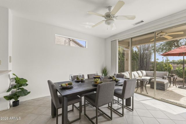 15655 W BETHESDA Court, Surprise, AZ 85374