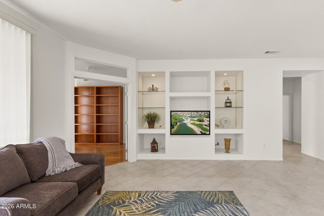 15655 W BETHESDA Court, Surprise, AZ 85374