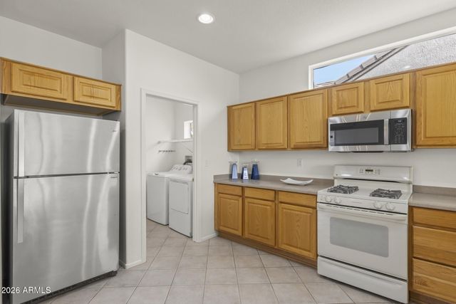 15655 W BETHESDA Court, Surprise, AZ 85374