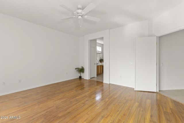 15655 W BETHESDA Court, Surprise, AZ 85374