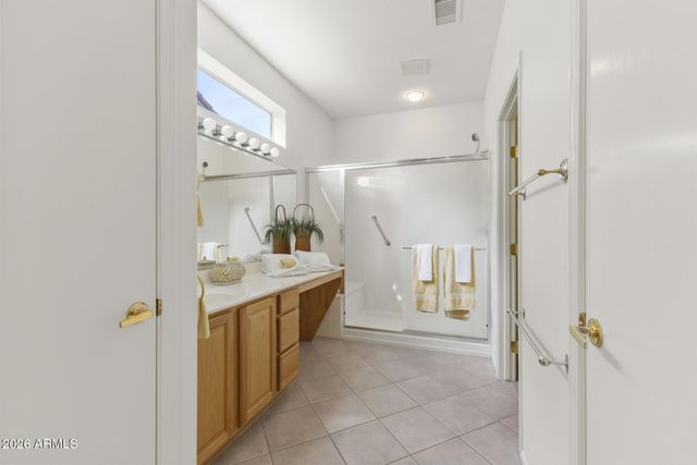 15655 W BETHESDA Court, Surprise, AZ 85374