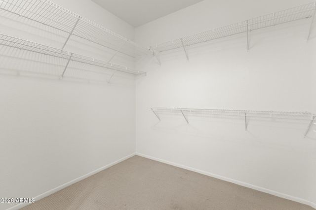 15655 W BETHESDA Court, Surprise, AZ 85374