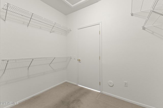 15655 W BETHESDA Court, Surprise, AZ 85374