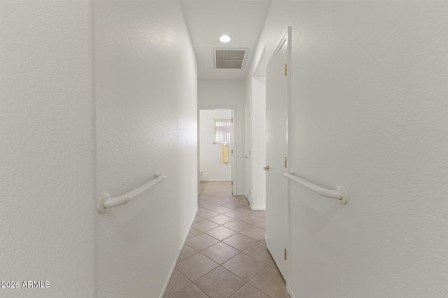 15655 W BETHESDA Court, Surprise, AZ 85374