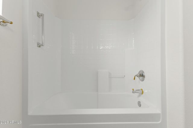 15655 W BETHESDA Court, Surprise, AZ 85374