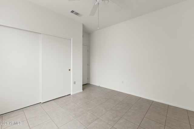 15655 W BETHESDA Court, Surprise, AZ 85374