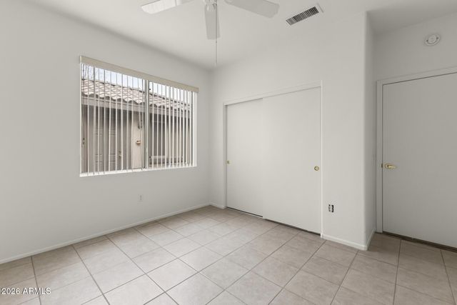 15655 W BETHESDA Court, Surprise, AZ 85374