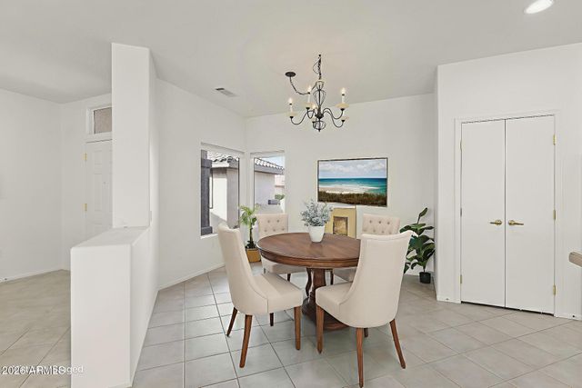 15655 W BETHESDA Court, Surprise, AZ 85374