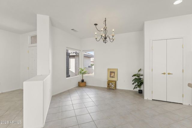 15655 W BETHESDA Court, Surprise, AZ 85374