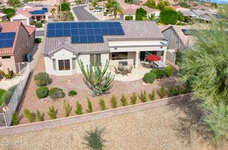 15655 W BETHESDA Court, Surprise, AZ 85374