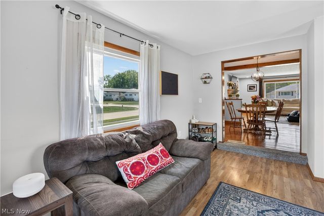 35577 Freed Drive, Eastlake, OH 44095