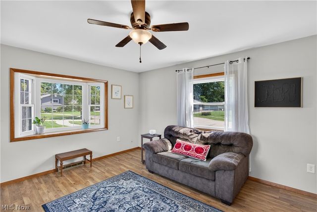 35577 Freed Drive, Eastlake, OH 44095