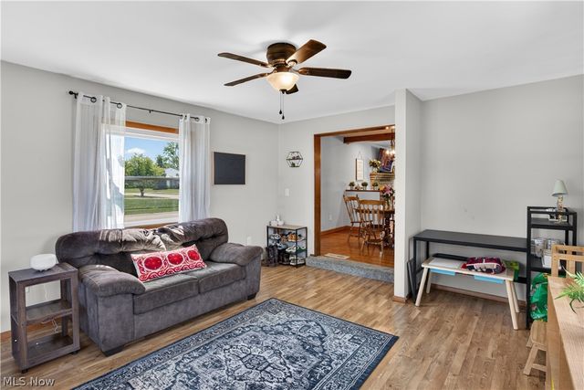 35577 Freed Drive, Eastlake, OH 44095