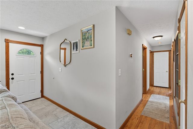 35577 Freed Drive, Eastlake, OH 44095