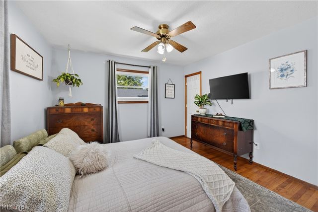 35577 Freed Drive, Eastlake, OH 44095