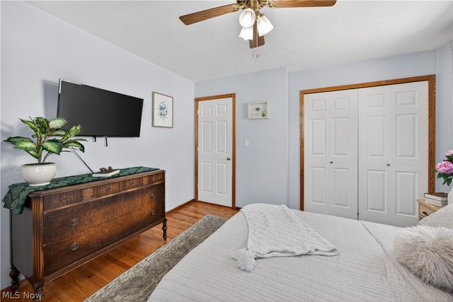 35577 Freed Drive, Eastlake, OH 44095