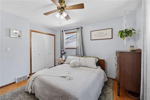 35577 Freed Drive, Eastlake, OH 44095