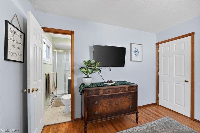 35577 Freed Drive, Eastlake, OH 44095