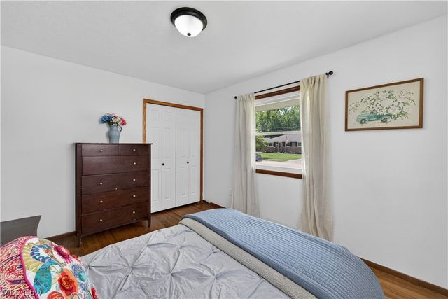 35577 Freed Drive, Eastlake, OH 44095