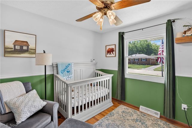 35577 Freed Drive, Eastlake, OH 44095
