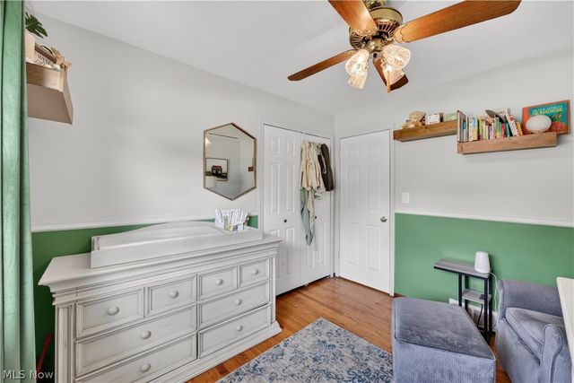 35577 Freed Drive, Eastlake, OH 44095