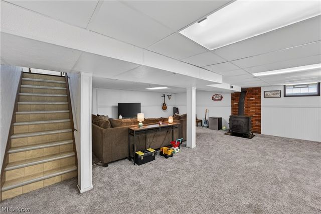35577 Freed Drive, Eastlake, OH 44095