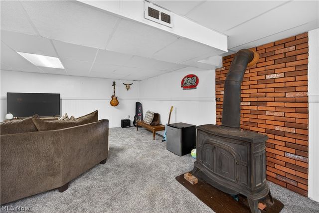35577 Freed Drive, Eastlake, OH 44095