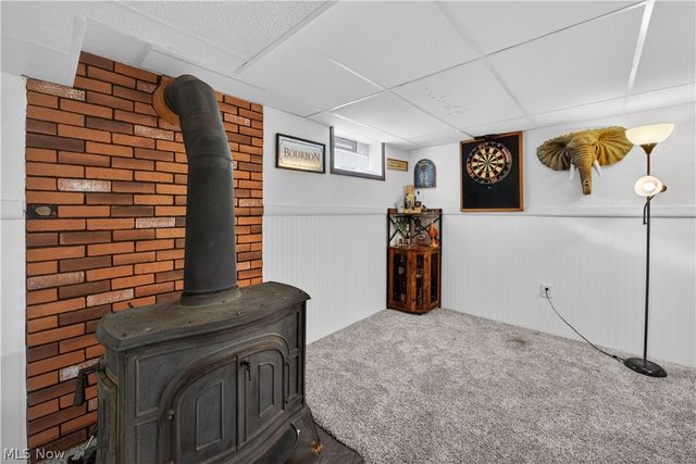 35577 Freed Drive, Eastlake, OH 44095