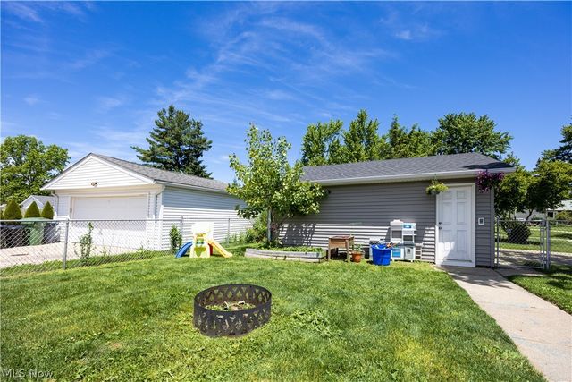 35577 Freed Drive, Eastlake, OH 44095