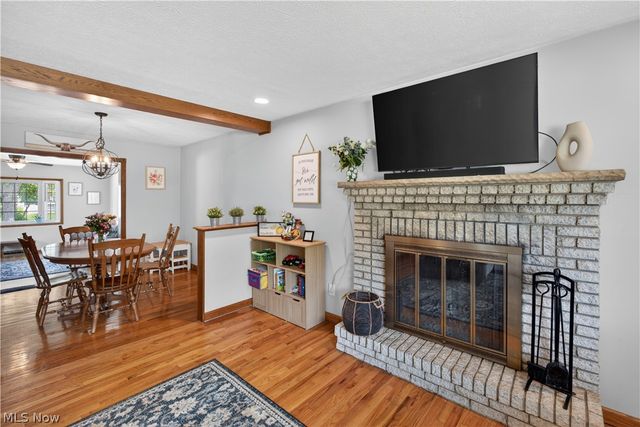 35577 Freed Drive, Eastlake, OH 44095
