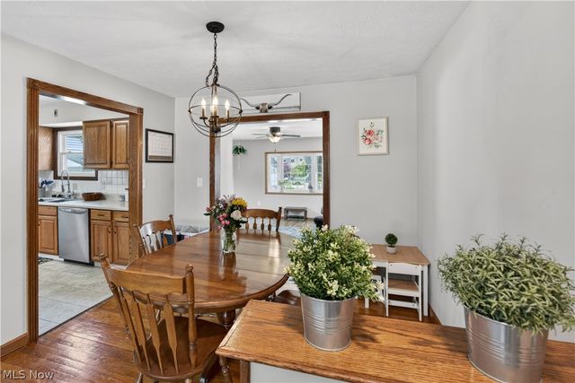 35577 Freed Drive, Eastlake, OH 44095