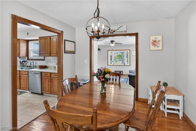 35577 Freed Drive, Eastlake, OH 44095