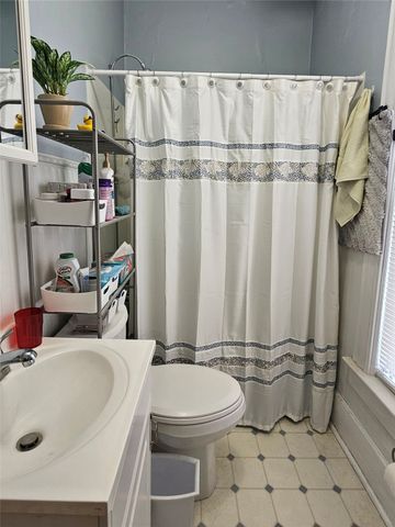 91 Wilson Avenue SW, Cedar Rapids, IA 52404