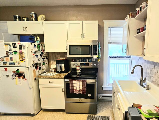 91 Wilson Avenue SW, Cedar Rapids, IA 52404