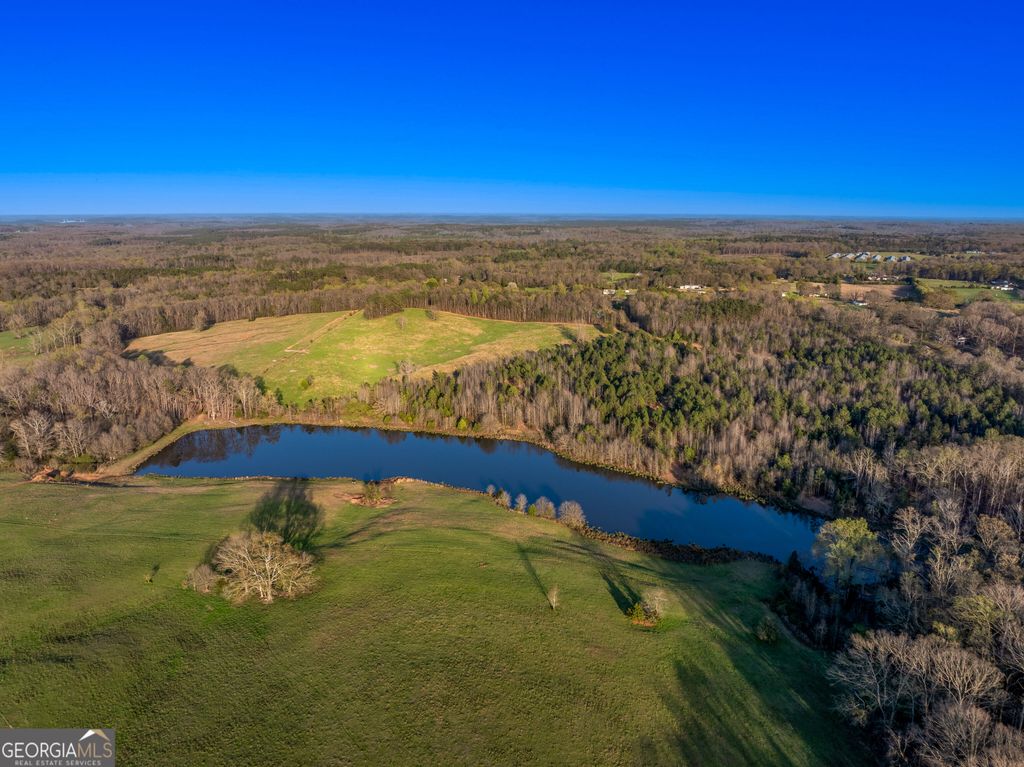 5 Legacy Lane, Hartwell, GA 30643 — photo 4