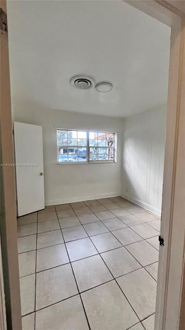 1020 Indiana Ave 0, Fort Lauderdale, FL 33312