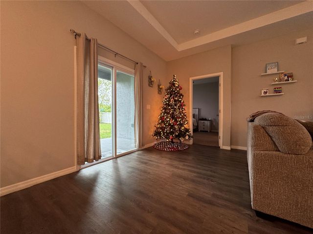 1680 5TH AVENUE, Deland, FL 32724