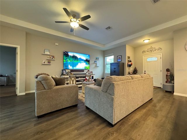 1680 5TH AVENUE, Deland, FL 32724