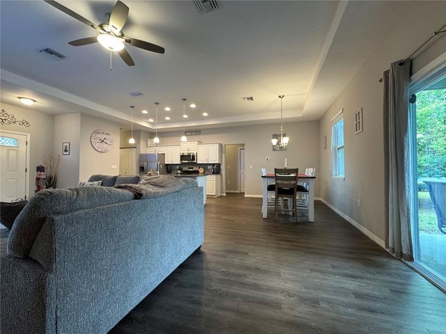 1680 5TH AVENUE, Deland, FL 32724