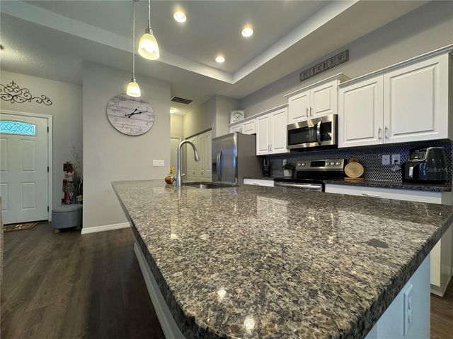 1680 5TH AVENUE, Deland, FL 32724