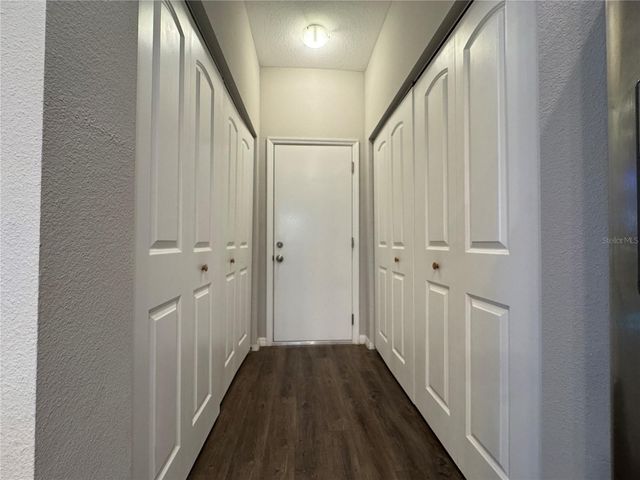 1680 5TH AVENUE, Deland, FL 32724